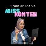miss.konten