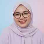 missdianayuf