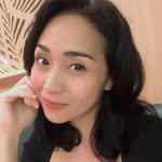 mistybusy