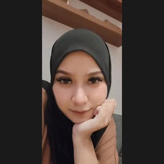 misyeldazahr