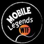 mobilelegendswtf