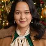 mom_dafina