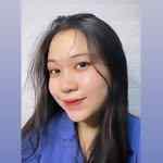 mommycio0621