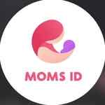 momsindonesia