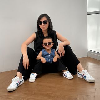 momsyjess