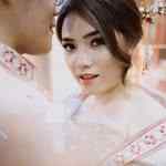 monica_octaviana