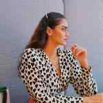 monicabajunaid
