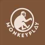 monkeyplay.mlbb