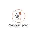 monsieurspoon