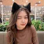 monycwaan_