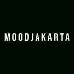 mood.jakarta
