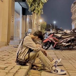 morenoahgn