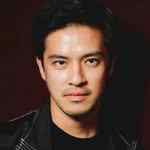 morganoey