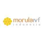 morulaivf_jakarta