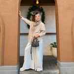 moryfadhilah