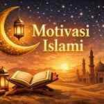 motivasiislami.official