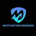 motivation.pebisnis