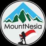 mountnesia