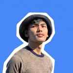mr.je_yourbuddy