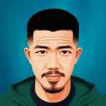 mr.wahyudii