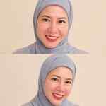 mrs.ninisss