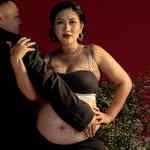 mrs.souw