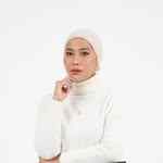 mrsmeyda