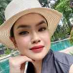 ms.armeka