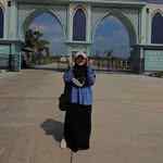 ms.ndmynti_