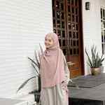mtrayaa_