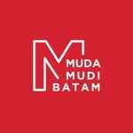 mudamudi.batam