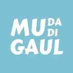 mudamudigaul