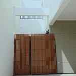mugu.house