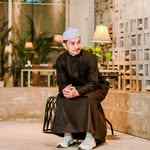 muhammad_alfiyanoor