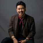 muhammadaga