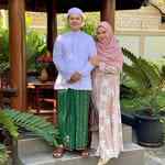 muhammaddsfyn