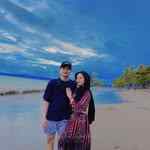 muhroni_34