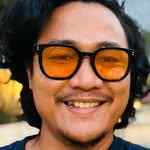 mujib.ansori