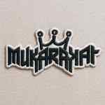 mukarakat.official