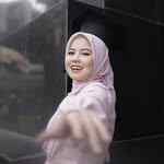 munagmaulida