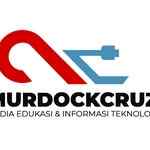 murdockcruz