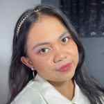 murtafiah_uphay