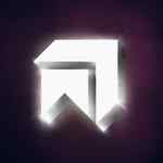 musemediaid
