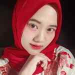 mutemuthia_