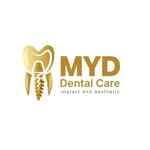 myddentalcare