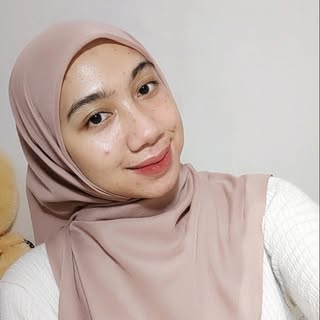mymreview_