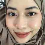 mysiita