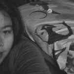 n.nitaa._
