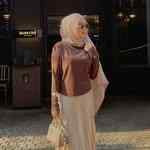 n.sabrinayr
