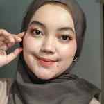 naamirra_